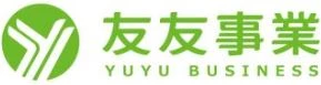 友友建設 logo