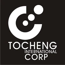 多城建設 logo