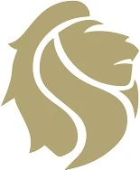 郡都建設 logo