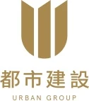 都市建設 logo