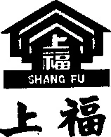 上福建設 logo