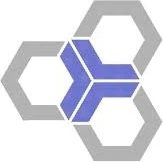 全鎰營造 logo