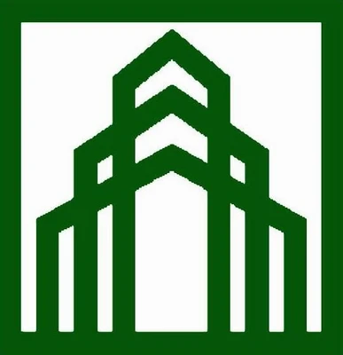 國雋營造 logo