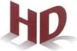 龍立開發 logo