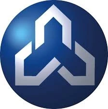 龍宇開發 logo