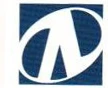 六大營造 logo
