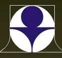 前衛營造 logo