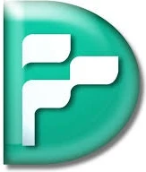 東峰建設 logo