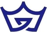 冠傑建設 logo