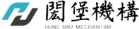 閎寶建設 logo