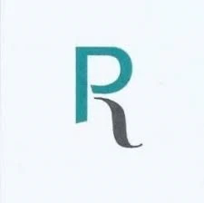 瑞霖建設 logo
