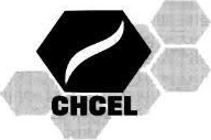 嘉興營造 logo