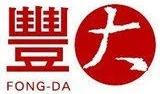 豐大建設 logo