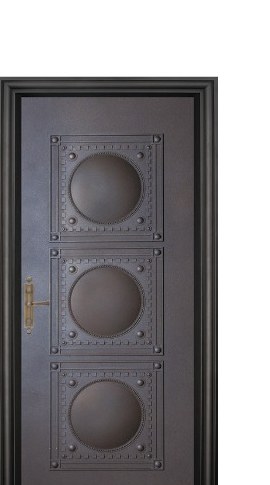 LY-1102