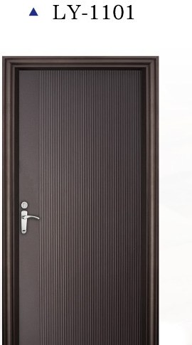 LY-1105
