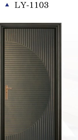 LY-1107