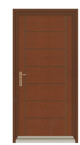 LY-6102