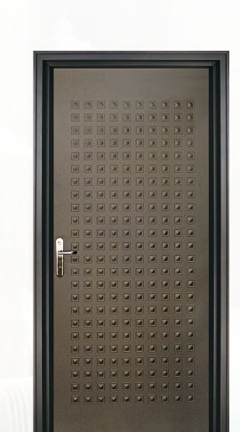 LY-6107
