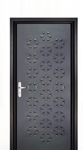 LY-6108