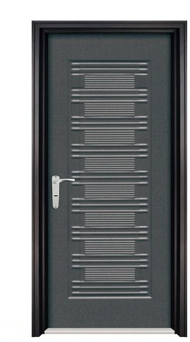 LY-7106