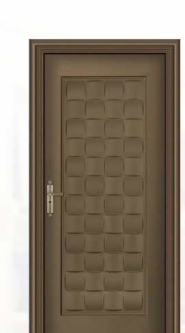LY-7109C