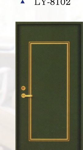 LY-8106