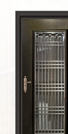 LY-9106