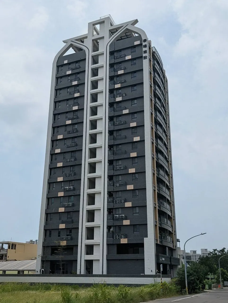 INN.27
