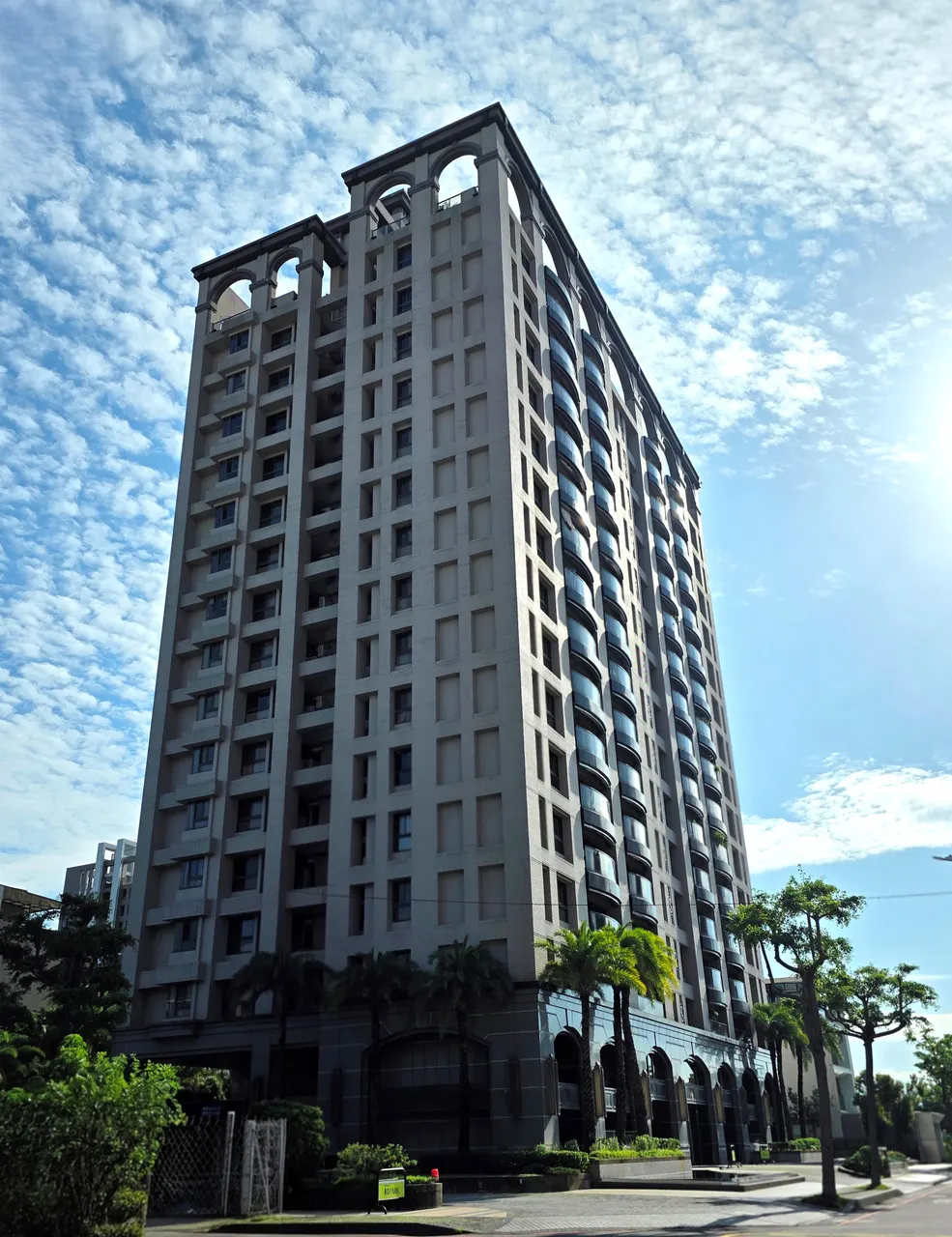 HPARK
