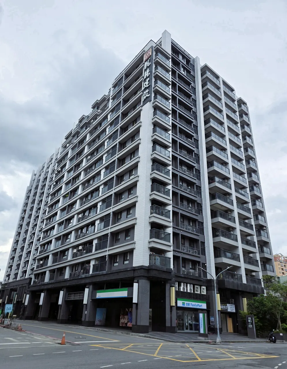 鑫天地